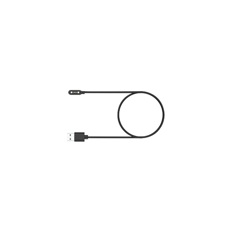 Smart Watch Charger L70