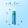 NEOGEN All Day Makeup Setting Spray all nighter - Hydrating
