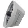 Supplying Demand 202133 Washer Timer Knob - Replaces 2024921, 202883