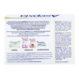 Asepxia Jabón Farma Azufre 100 G. Jabón En Barra Para Acné                                                                                            