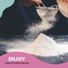 Better Batter Original Blend Multipurpose Certified Gluten-Free Flour, Top 9