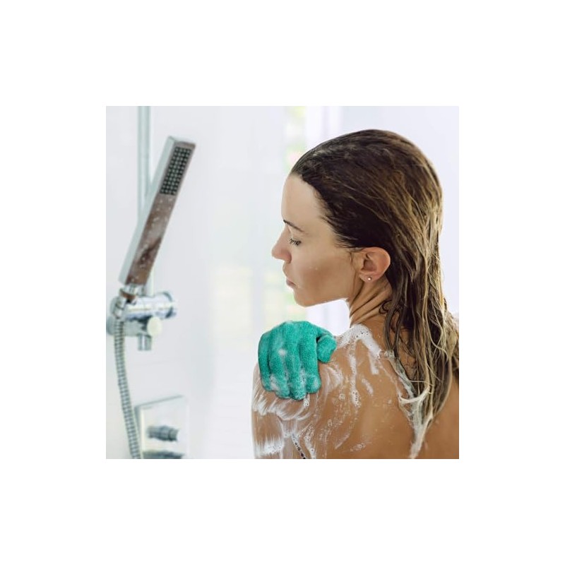 El spa en tu casa con by factory directly