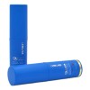 Bloqueador Solar Coreano En Barra_ Colageno_ Multiusos (1pz)