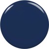 essie Schnelltrocknender Nagellack „expressie“, Vegane Formel ohne Inhaltsstoffe tierischen Ursprungs,