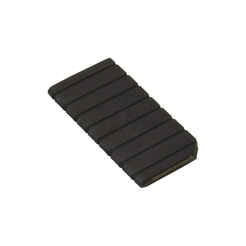 JEJ ASTAGE ACCS Aluminum Tool Case Divider Board Small