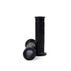 domino Grip, HONDA Type, Black
