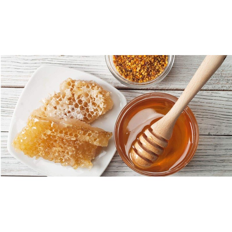 [ Premium Quality | 2 Boxes ] Ginseng & Royal