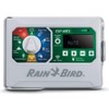 Rain Bird ESP-ME3 4 Station WiFi Ready Indoor/Outdoor Controller |