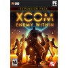 XCOM: Enemy Within