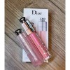 Set Labial Set Travel Duo Lip Glow + Kit Maximizador