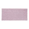 Dubro Sandpaper Replacement Sheet for Kwik Sand Hand Sander Sanding