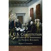 U. S. Constitution, Declaration of Independence, and Founding Documents: Illustrated