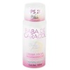 D - Fers Cosmetics Crema Facial Regeneradora, Baba de Caracol
