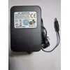 Replacement for 12V MAINS AC-AC LINEAR POWER SUPPLY ADAPTOR FOR