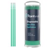 Paintsmiths Car Touch Up Microbrushes - Ultra Fine Applicators for