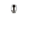 Grohe 41238000 Eggemann Aerator Tubes DN15