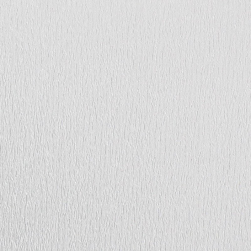 PCM Takeo 1742032 Printer Paper, Saiken, Menu and Pop, A4