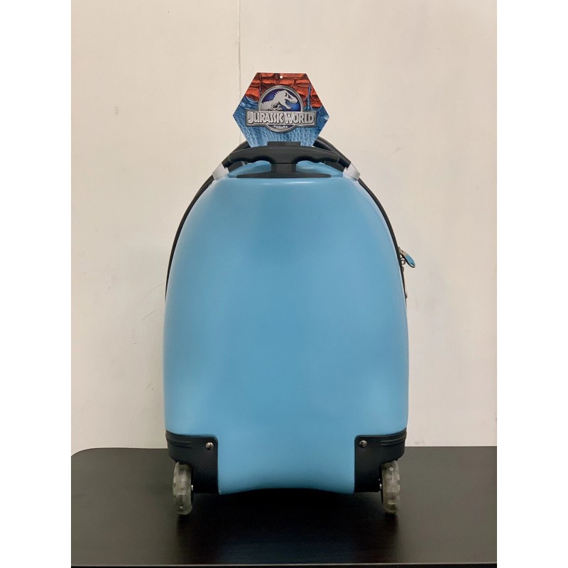 Travelpro Jurassic Park