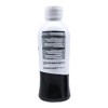 Vidanat Clorofila 500 ml – Suplemento Alimenticio de Origen Vegetal