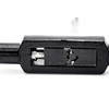 Baer Adjustable steel tap wrench in M and MF: M