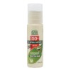 Protector Solar Maya Solar Biodegradable 75ml