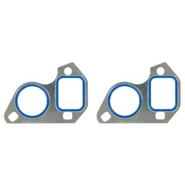 FEL-PRO ES 73010 Water Pump Mounting Set