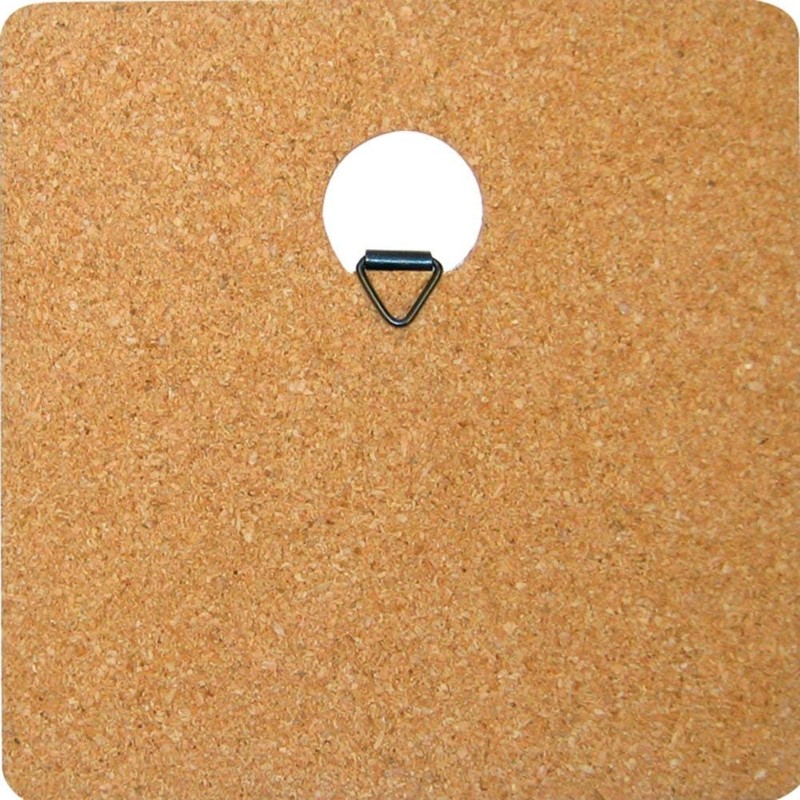 Hawaii Ceramic Tile Trivet Blue Honu Turtle by Islander