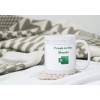 Funny FREAK IN SHEETS MUG FUNNY SPREADSHEET GIFT IDEA FOR