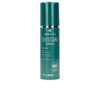 CANTABRIA LABS Endocare Serum Facial, 30 ml