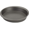 Good Cook - Molde redondo para tartas (22,8 cm)