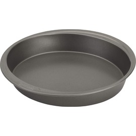 Good Cook - Molde redondo para tartas (22,8 cm)