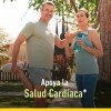 Upmer Pack Duo: Magnesio 7 En 1 + Omega 3