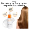 Quarxery Serum Capilar Anticaída con Biotina - Tratamiento para el