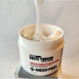 가로목 제거 넥크림 목탄력 목크림 세로 관리법 Neck Cream for Removing Horizontal Lines and Improving Neck Elasticity - Vertical Care Method