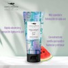 LUDWIG AND WIGGSTEIN Body Lotion Sweet Dark 250 ml