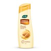 Joy Honey & Almonds Body Lotion 300ml