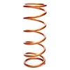 Swift Springs 130-500-225 BP Conventional Spring