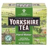 Taylors of Harrogate Yorkshire Hard Water Tea (80) - Pack