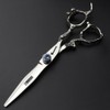 Japan 6inch Hair Profession Stylist Scissors Hair Salon Studio Professional