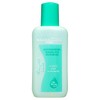 Maybelline Nail Polish Remover
