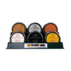 Eulenspiegel - Professional Aqua Make-Up Make Up