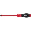 SoftFinish® Slotted Screw Holding Screwdriver, 398030100