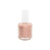 Essie TLC Treat Love Color 6 Good As Nude 5