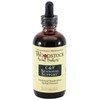 Woodstock Herbal Products C&F Seasonal Support (4 oz.)