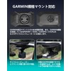 GREENWILD Road Bike Light, Bicycle, Daytime Running Light, High Brightness,