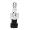 Brake Pressure Switch 4014262 Replacement for Polaris EM1400 RZR Turbo