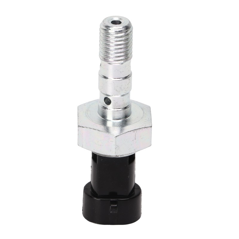 Brake Pressure Switch 4014262 Replacement for Polaris EM1400 RZR Turbo