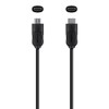 Belkin HDMI to HDMI Cable (4ft)