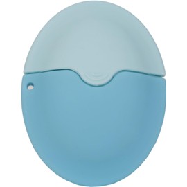 Aplicador De Protector Solar Para Niños,Aplicador De Bloqueador Solar Adultos,Botellas Viaje De Sun Cream, Lotion Refillable Sunscreen Applicator,Lociones Y Cremas De Contenedores Para Viaje