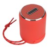 L3 Bluetooth Speaker Multifunctional Portable Small Bluetooth Speaker for Outdoor